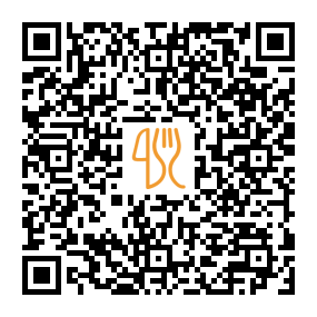 QR-code link către meniul Turmstobli