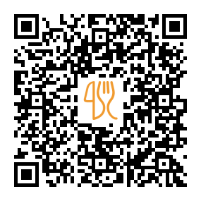 QR-code link către meniul El Sabor De Mi Tierra