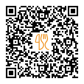 QR-code link către meniul Dining Around Cafe Catering