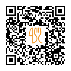 QR-code link către meniul Lau Alain