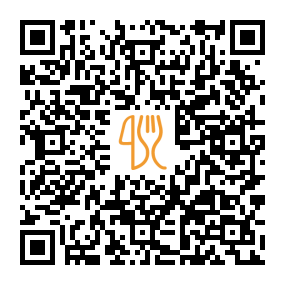 QR-code link către meniul Furholzen