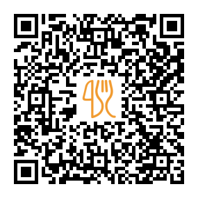 QR-code link către meniul Great Wall Of China