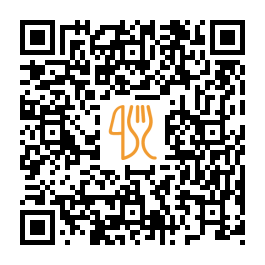 QR-code link către meniul Ume Sushi Hibachi