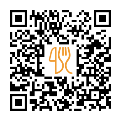 QR-code link către meniul Resto Esposa