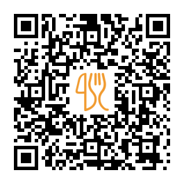 QR-code link către meniul Food Pavilion