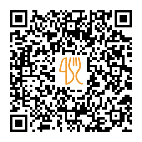 QR-code link către meniul Cici's Pizza Buffet