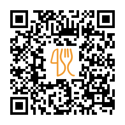 QR-code link către meniul Keebees