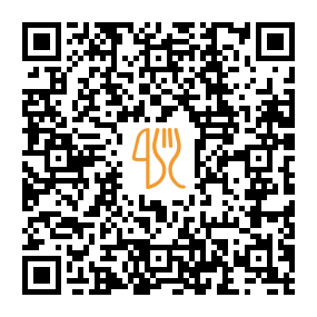 QR-code link către meniul Eiscafe Dolomiti