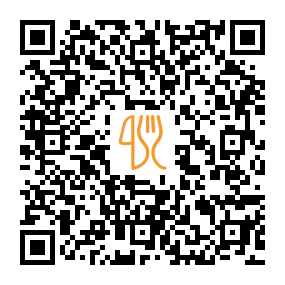 QR-code link către meniul Taqueria Los Altos De Jalisco