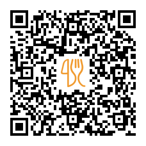 QR-code link către meniul Makeb's