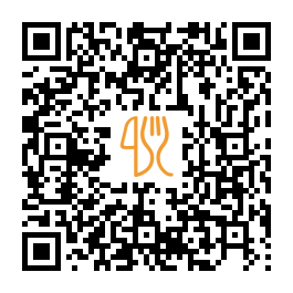 QR-code link către meniul Sakura Bistro