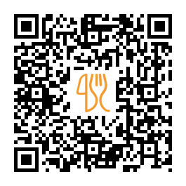 QR-code link către meniul Heavenly Treats