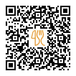 QR-code link către meniul Kfc