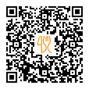 QR-code link către meniul Crepes Du Nord