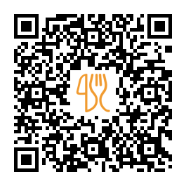 QR-code link către meniul Mg Kailis Pty Seafood