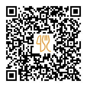 QR-code link către meniul Fiesta Vallarta