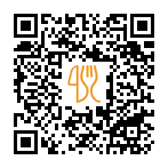 QR-code link către meniul Mam'karo