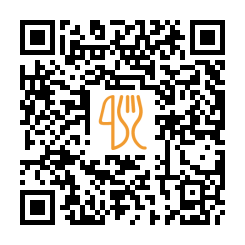 QR-code link către meniul Cinotti Ciro