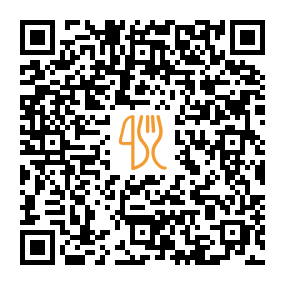 QR-code link către meniul Picnic Pizza