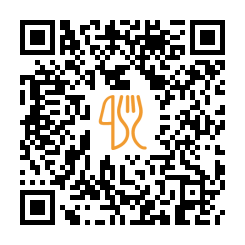 QR-code link către meniul Agostina