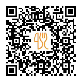 QR-code link către meniul Bierbrunnen