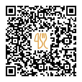 QR-code link către meniul Hong Kong Eatery