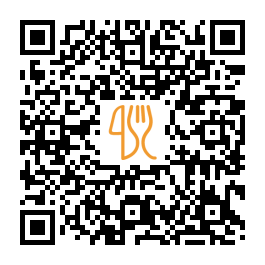 QR-code link către meniul 7-eleven