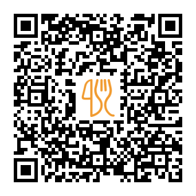 QR-code link către meniul Cafe 83