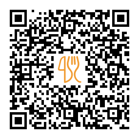 QR-code link către meniul Dunkin'