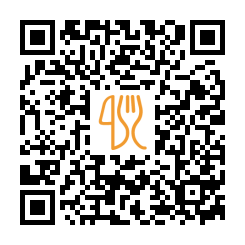 QR-code link către meniul Zam's Food Fudge