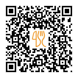 QR-code link către meniul Nori Sushi Bistro