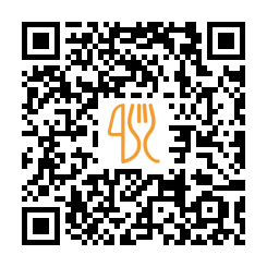 QR-code link către meniul Du Yacht