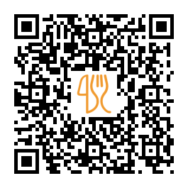 QR-code link către meniul Heritage Petroleum Llc