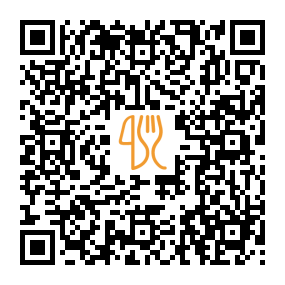 QR-code link către meniul Hohensteiger