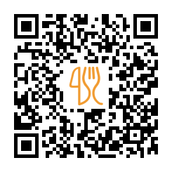 QR-code link către meniul Niji