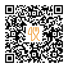 QR-code link către meniul La Borgata