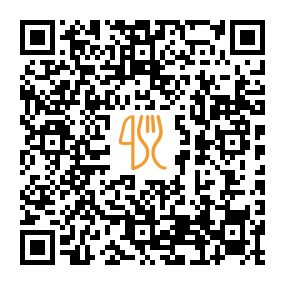 QR-code link către meniul Caffetteria