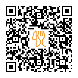 QR-code link către meniul Zanoodle