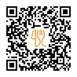 QR-code link către meniul Touch Café