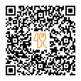 QR-code link către meniul Vakos Kebab