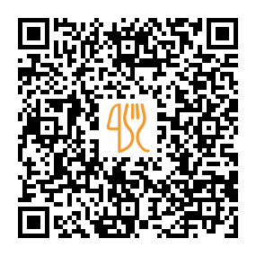 QR-code link către meniul Peter Pane