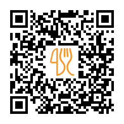 QR-code link către meniul Dorog Ni Isko