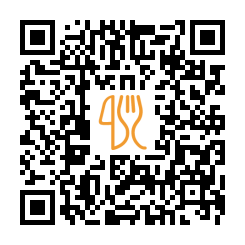 QR-code link către meniul Colima