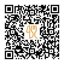 QR-code link către meniul Golden Taste