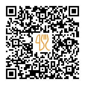 QR-code link către meniul Osteria Del Pescatore