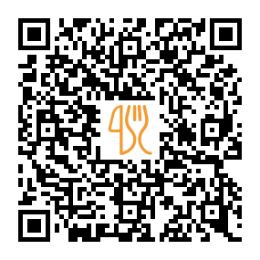 QR-code link către meniul Kardamom Café Catering