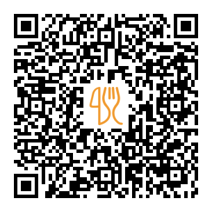 QR-code link către meniul Speck o"thek Zaglmayer Gunter und Johanna