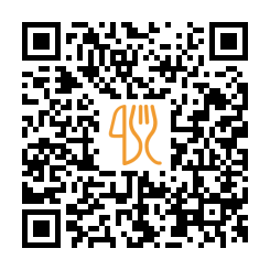 QR-code link către meniul Roque Grill