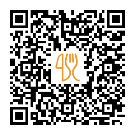 QR-code link către meniul Ciboulette Chocolat