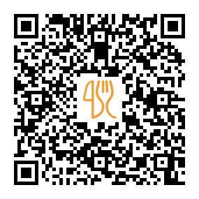 QR-code link către meniul O'rustik Burger